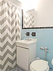 Rented by DSA Realty