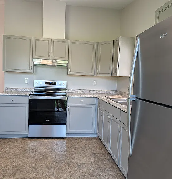 1821 Georgianna St — Photo 5