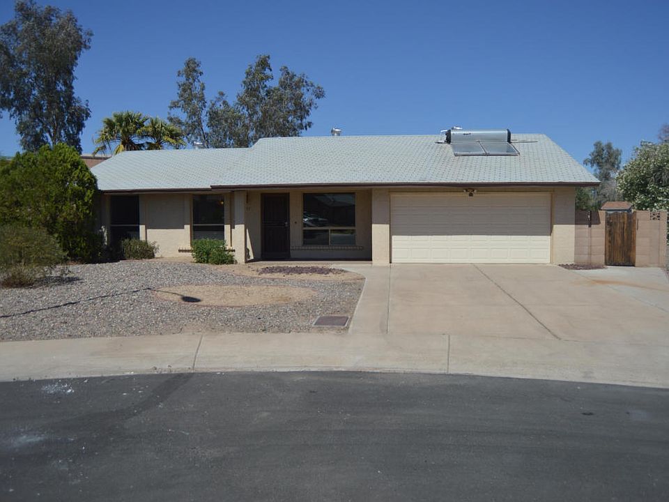 1st image of 8807 N 106th Ln