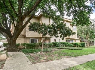 4327 Holland Ave APT 209, Dallas, TX 75219