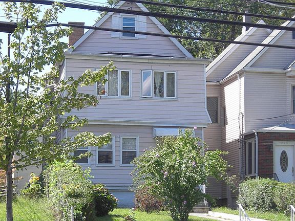2nd image of 247 Duncan Ave