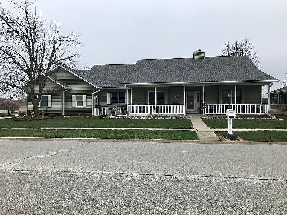 1st image of 1600 Waterberry Dr