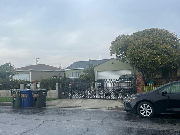 2nd image of 8447 Artson St