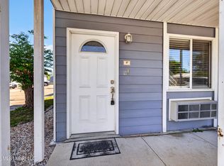 1664 Beach Blvd #37, Biloxi, MS 39531