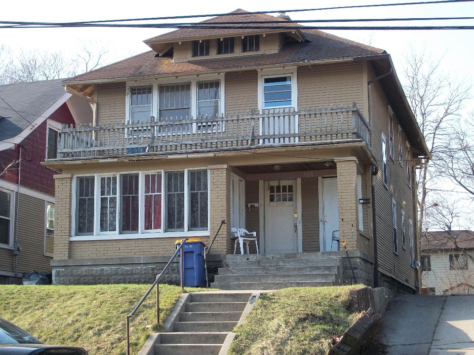 1st image of 926 Franklin St SE