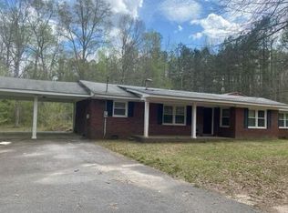 4815 Highway 166, Douglasville, GA 30135