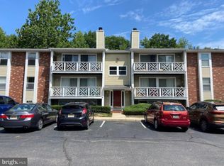 51 Sweetfern Ct, Marlton, NJ 08053