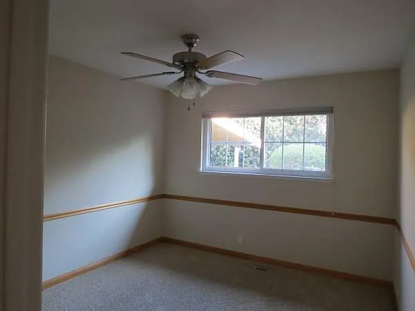 5140 Forest View Dr — Photo 11