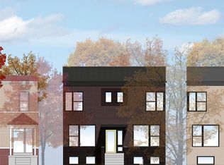 3313 Vista Ave, Saint Louis, MO 63104