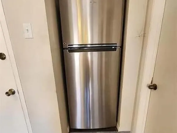 14 Cooper Street image 9 of 16