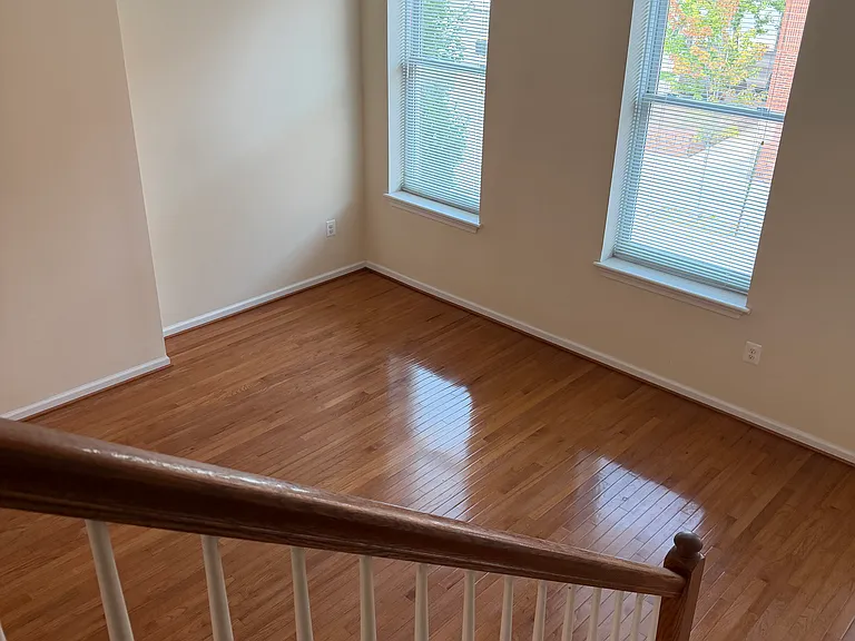 2030 N Calvert St #2 — Photo 15