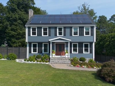 12 Calvin Dr, Milford, MA, 01757