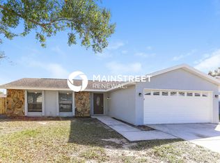 1209 Hawley Ct, Valrico, FL 33594