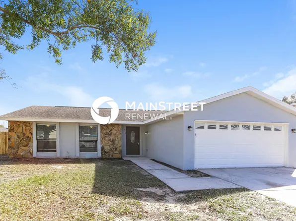 1209 Hawley Ct, Valrico, FL 33594