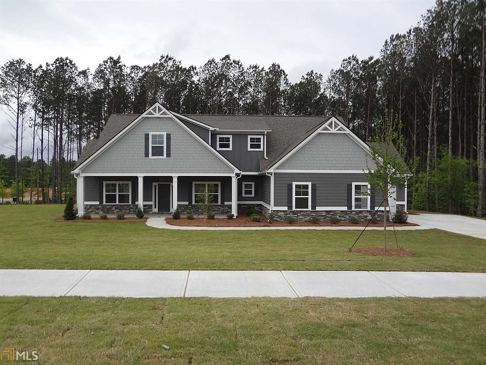 1st image of 16 Vinery Ct #1