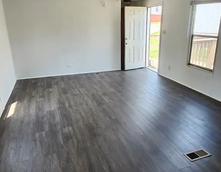 8364 Cedar St — Photo 41