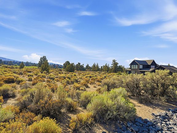 5th image of 15761 SW Brasada Ranch Rd #362