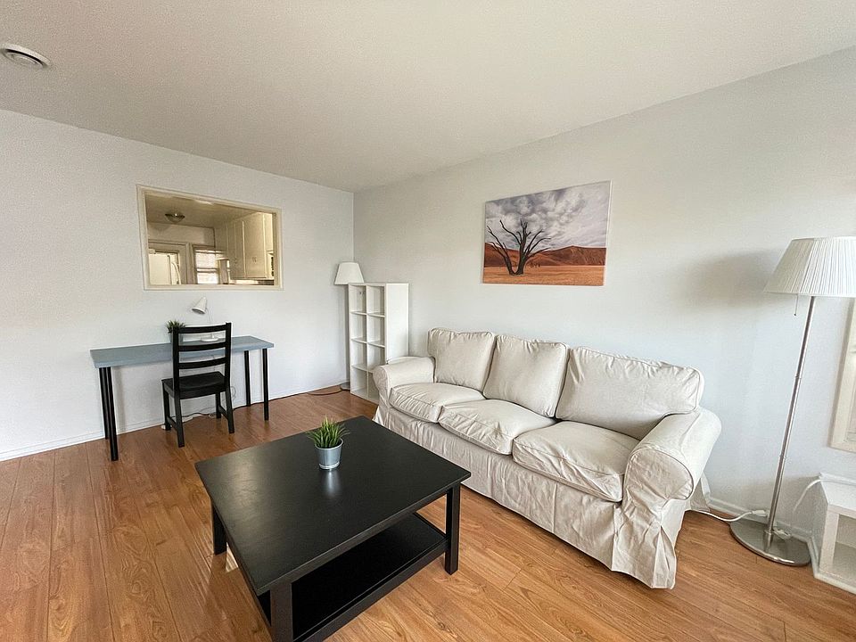 1st image of 8761 Reading Ave