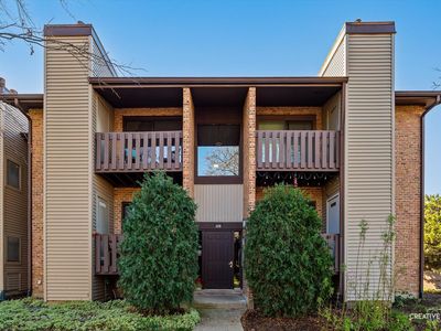 328 Sheridan Dr #42, Willowbrook, IL, 60527