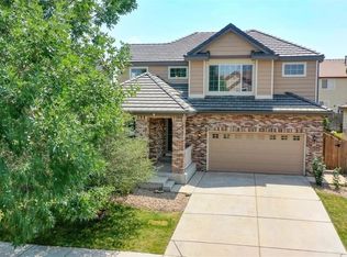 14158 E 101st Pl, Commerce City, CO 80022