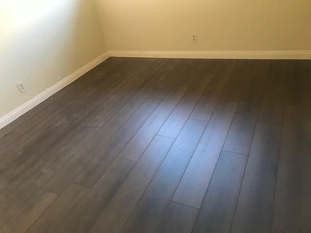 1st image of 22401 Figueroa St