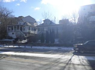 413 Broadway, Malden, MA 02148