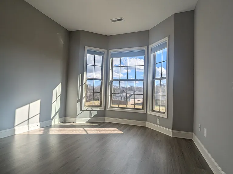 8818 Yellow Aster Rd — Photo 19