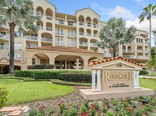 1110 W Ivanhoe Blvd #3, Orlando, FL 32804