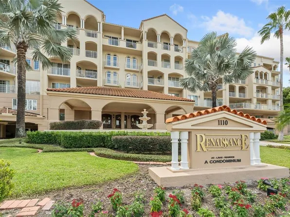 1110 W Ivanhoe Blvd #3, Orlando, FL 32804