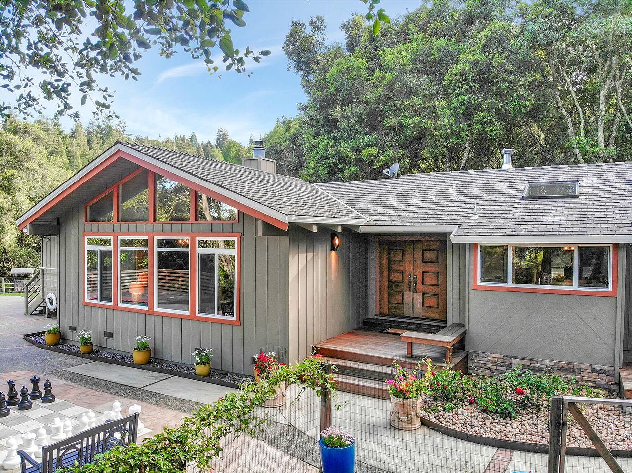22108 Call Of The Wild Rd, Los Gatos, CA 95033 Zillow