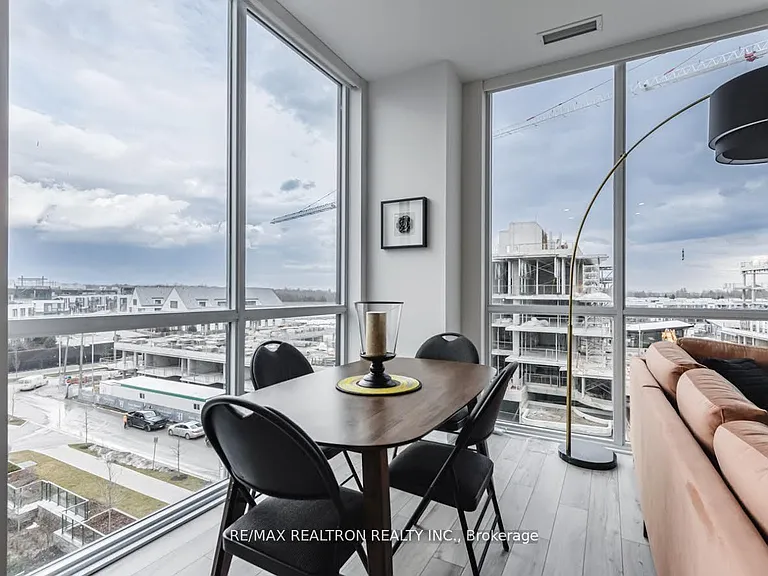 415 Sea Ray Ave #417 — Photo 8