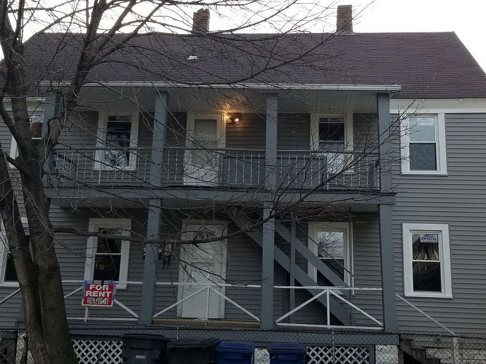 1st image of 12510 Plover St