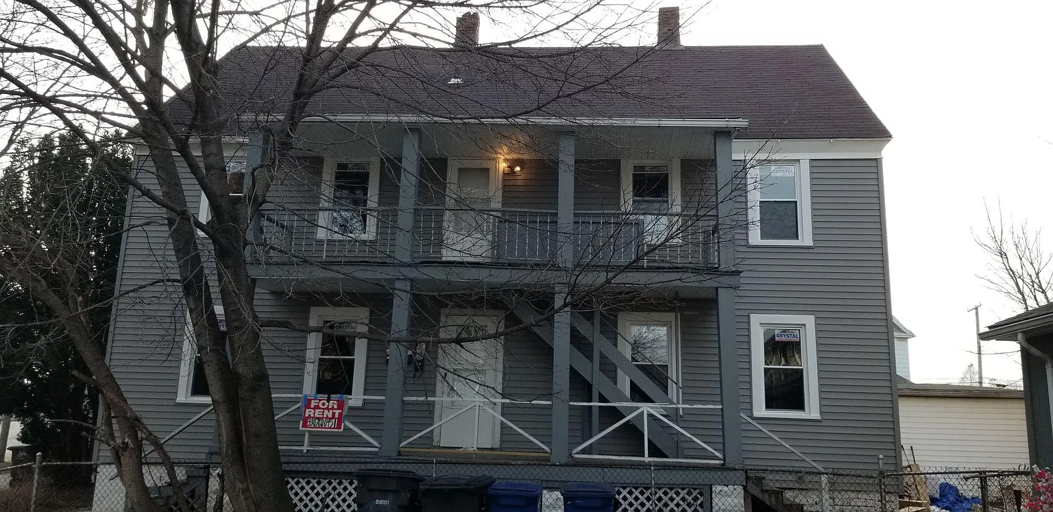 12510 Plover St photo 1