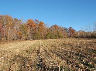 4 Lees Chapel Rd #4, Cedar Grove, NC 27231