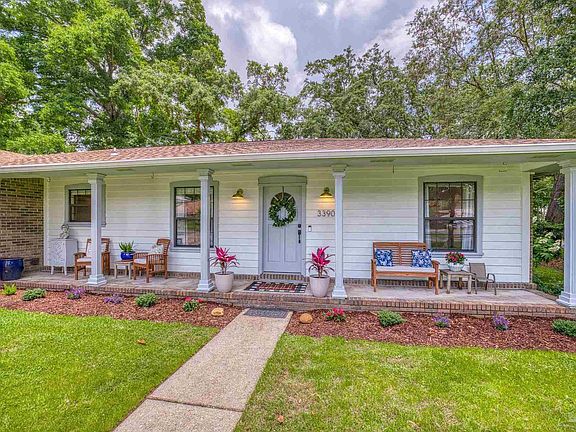 4th image of 3390 Shannon Pl