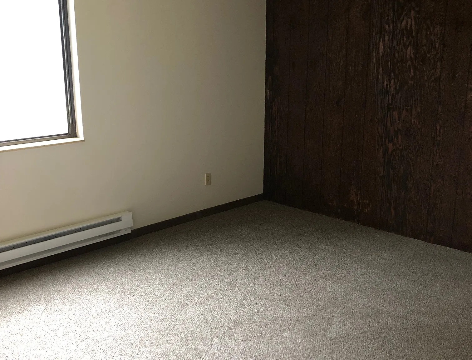 2 bed, $675 — Photo 4