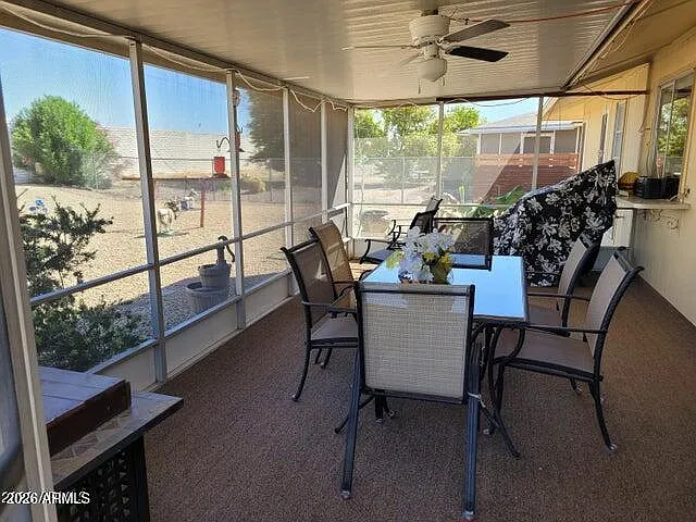 9702 W Campana Dr — Photo 13