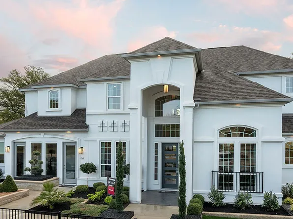 Arabella Plan, Travisso Naples Collection