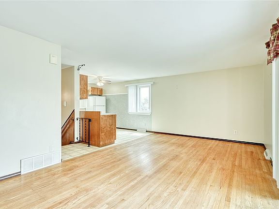 5th image of 139 Nevins Rd