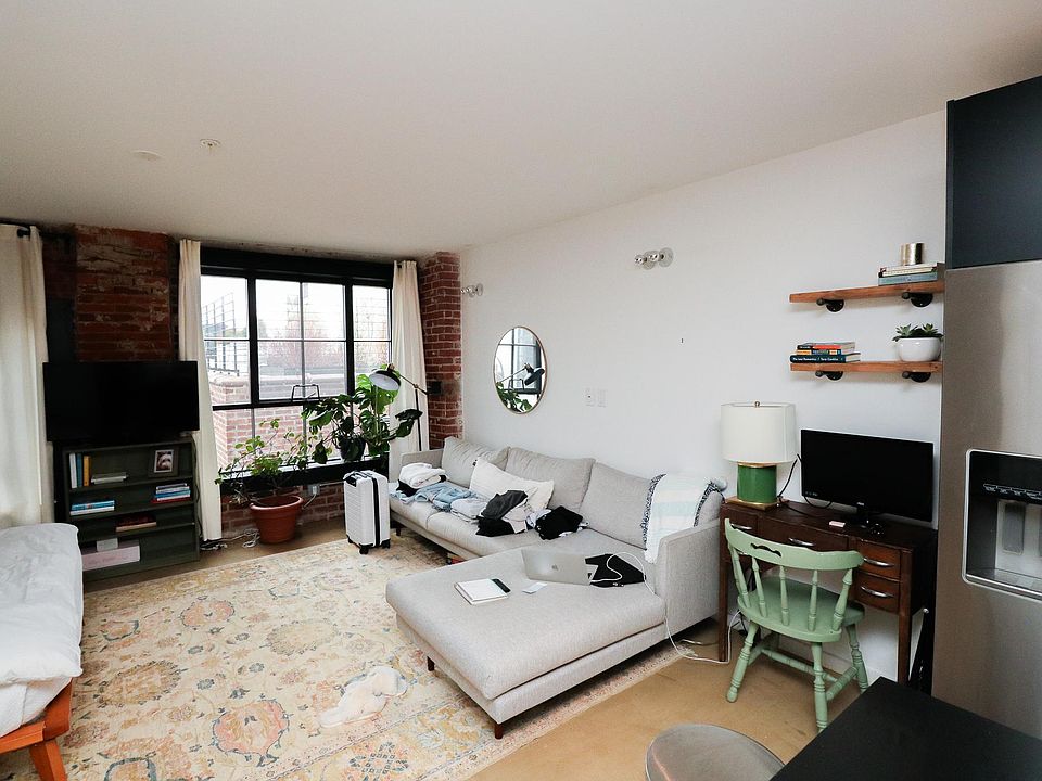 1st image of 1409 Germantown Ave #3G