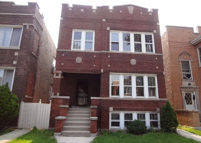 1st image of 1813 S 50th Ct
