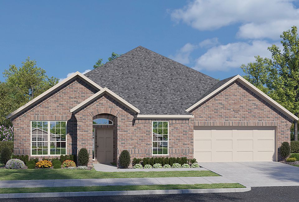 Elevation Image 0.