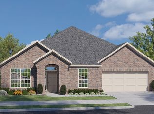 13843 Prosper Oaks, San Antonio, TX 78254