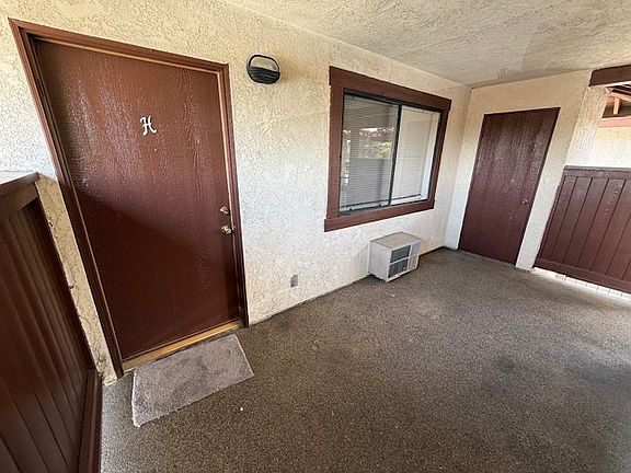 2nd image of 11943 207th St APT H
