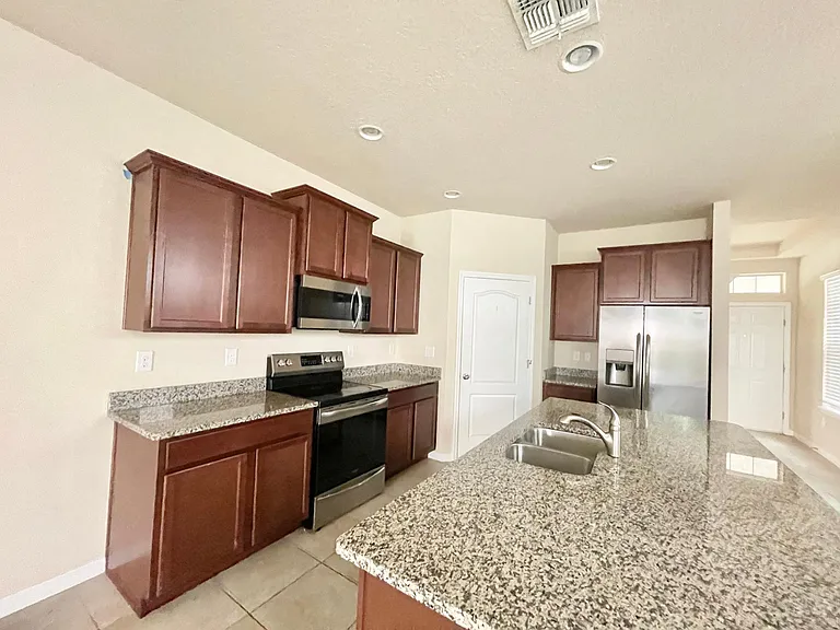 10284 Heronwood Aly — Photo 8