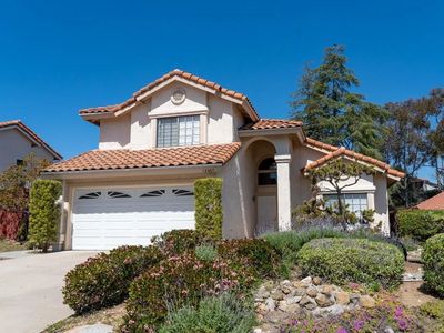 12807 Isocoma St, San Diego, CA, 92129