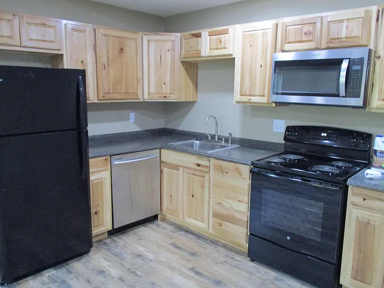 517 W Workman St #517 — Photo 13