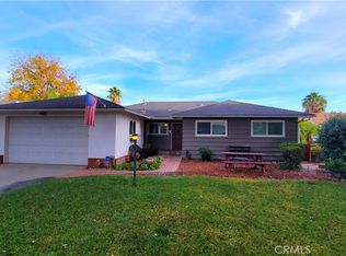 1430 Marsh Way, Riverside, CA 92501