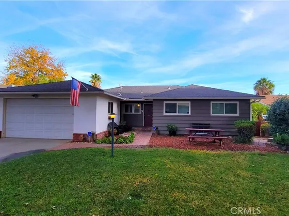 1430 Marsh Way, Riverside, CA 92501