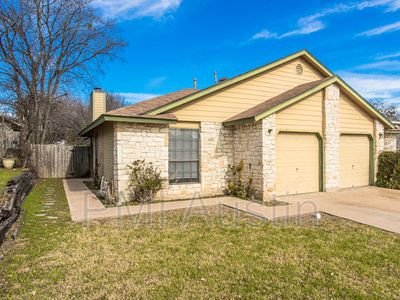 2012 Margalene Way, Austin, TX, 78728